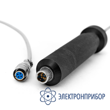 Преобразователь температуры ТДС-150Р