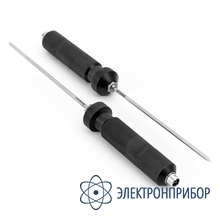 Преобразователь температуры ТДС-150Р