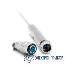 Преобразователь температуры ТДС