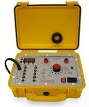 Калибратор аппаратуры электриков и тестеров электрических цепей pat cal 2 TE5080