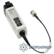 Импульсный генератор tekvpi TEK-DPG