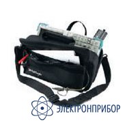 Сумка для переноски AC2100