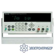 Источник питания PWS2721