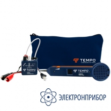 Тестовый набор Tempo 601К-G