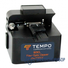 Сварочный аппарат для оптических волокон Tempo 915FS
