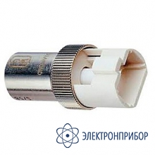 Адаптер sc интерфейса для рефлектометра 930xc (upc/apc) Tempo AC-CONN-SC-L2