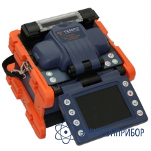 Сварочный аппарат для оптоволокна Tempo FSP200