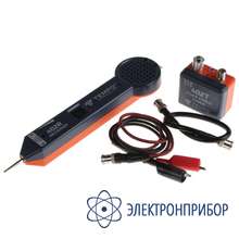 Тестовый набор для кабельного телевидения Tempo 402K