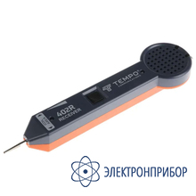 Тестовый набор для кабельного телевидения Tempo 402K
