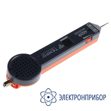 Тестовый набор для кабельного телевидения Tempo 402K