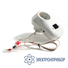 Тренировщик свинцово-кислотных акб TEPLOCOM TBS