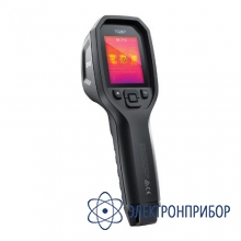 Пирометр FLIR TG267