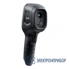 Пирометр FLIR TG267