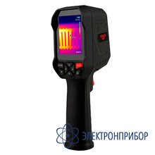 Тепловизор AMO T815