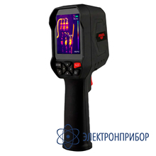 Тепловизор AMO T829