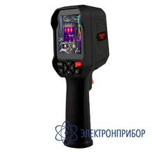 Тепловизор AMO T832