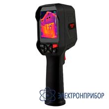Тепловизор AMO T833