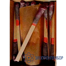 Термитные спички (25 шт.)