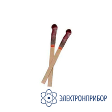 Термитные спички (25 шт.)