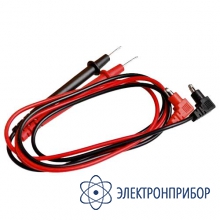 Щупы измерительные VC830L