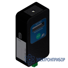 Устройство для контроля времени срабатывания устройств дуговой защиты Тест-ЗДЗ