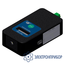 Устройство для контроля времени срабатывания устройств дуговой защиты Тест-ЗДЗ