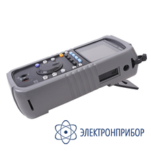 Тестер аккумуляторных батарей BS-RT1000C2