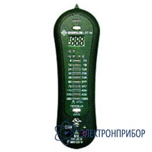 Тестер напряжения GT-95E