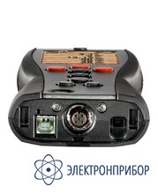 Управляющий модуль testo 350