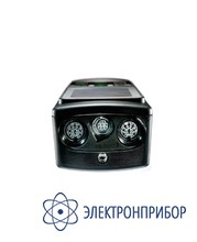 Измерительный прибор для систем овк testo 445