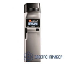 Стробоскоп testo 476