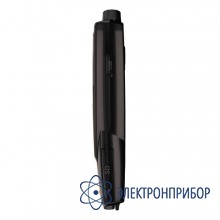 Измеритель комбинированный testo 480