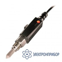 Реле точки росы под давлением testo 6721