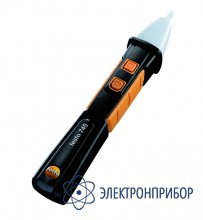 Бесконтактный детектор напряжения testo 745