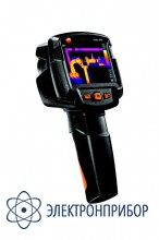 Тепловизор testo 871