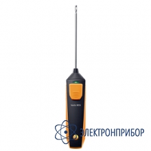 Комплект приборов зондов это