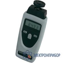 Тахометр testo 470