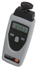 Тахометр testo 471