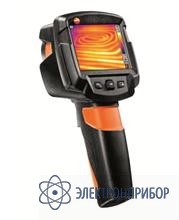 Тепловизор testo 870-2