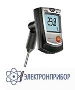 Термометр цифровой testo 905-T1