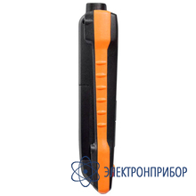 Термометр с подключением к приложению testo 925 (0563 0925)