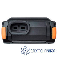 Термометр с подключением к приложению testo 925 (0563 0925)