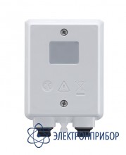 Wifi логгер температуры testo Saveris 2-T3