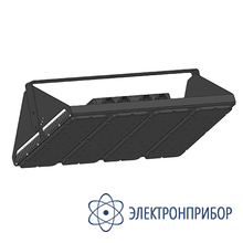 Стационарный светильник Тетра-Х