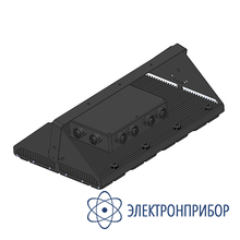 Стационарный светильник Тетра-Х