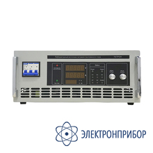 Лабораторный источник питания ТЕТРОН-100150М