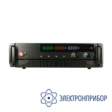 Программируемый источник питания ТЕТРОН-50003С