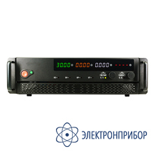 Программируемый источник питания ТЕТРОН-50100С