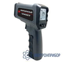 Пирометр инфракрасный ТЕТРОН-Т1300