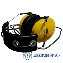 Телефоны головные ТФ-1000